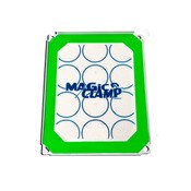 MAGic Clamp™ Universal Platform